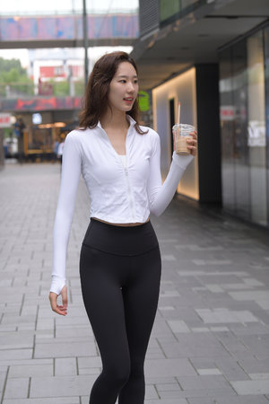 印度电影爱欲之神