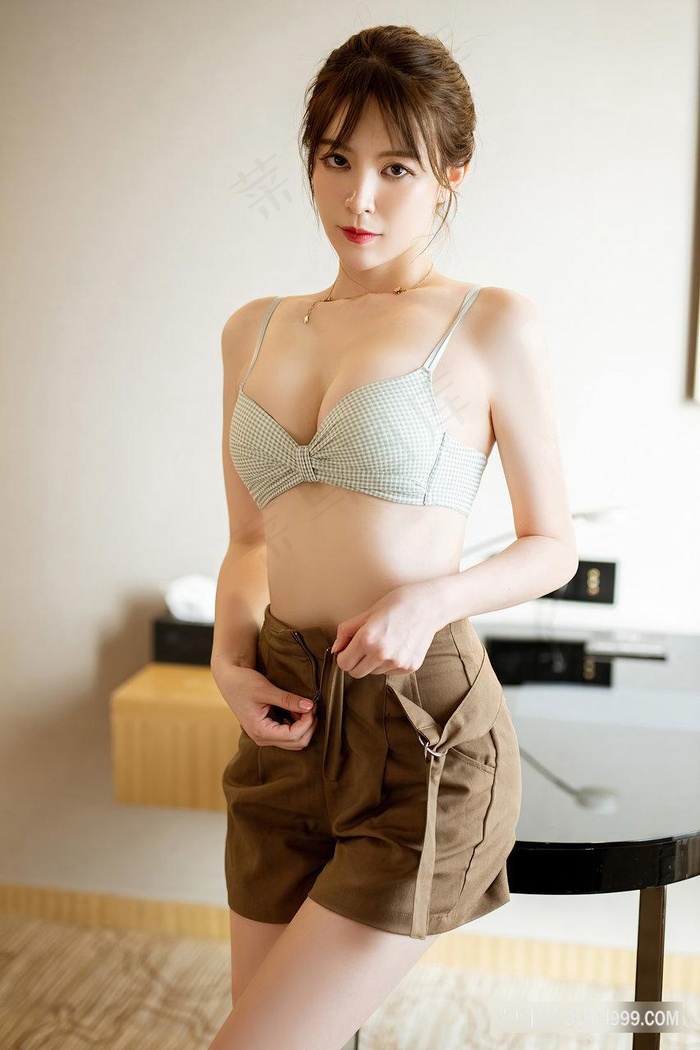 男女扒开双腿猛进入爽爽视频