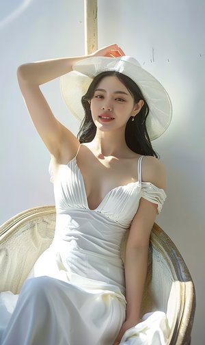 我本天骄短剧全集