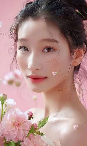 久久天天躁狠狠躁夜夜avapp