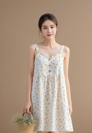 亚洲色另类图片综合小说