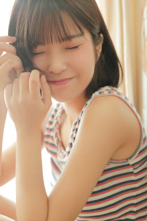 月与莱卡与吸血公主