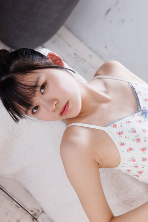 男生女生ppt课件免费