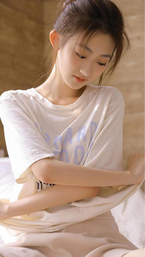 日本高清一级淫片a级