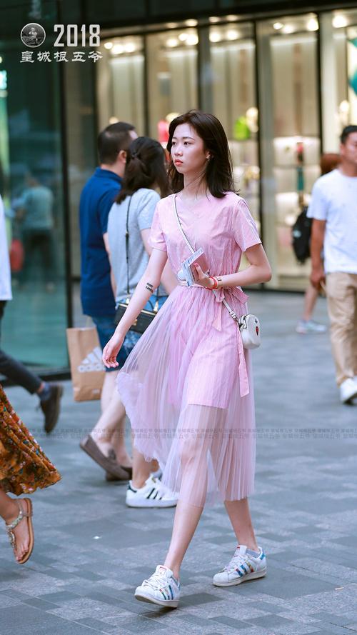 春夏秋冬又一春豆瓣