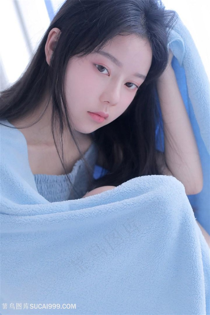 宠爱天使下载动漫