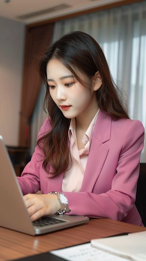 免费女人裸体视频无遮挡免费网站