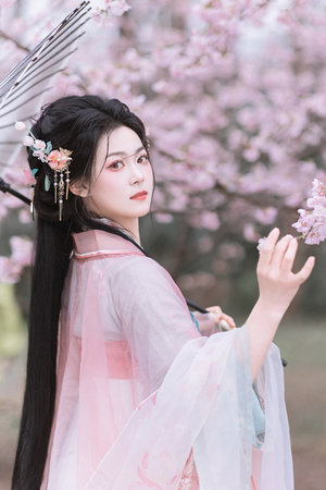 色av永久无码影院av无码