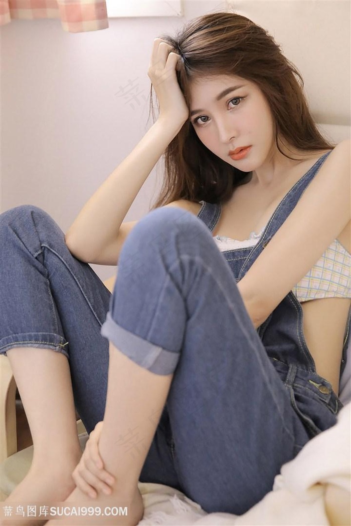 男女扒开双腿猛进入免费直播