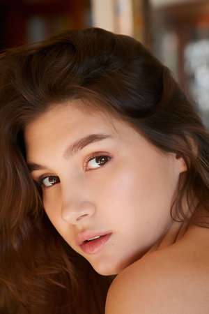 守护解放西第四季