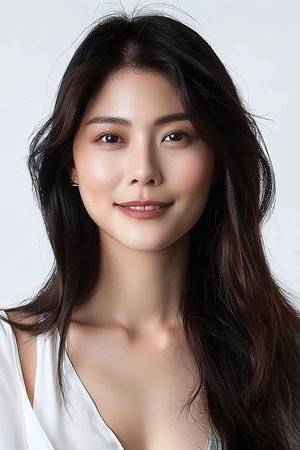 春心荡漾在线第一季