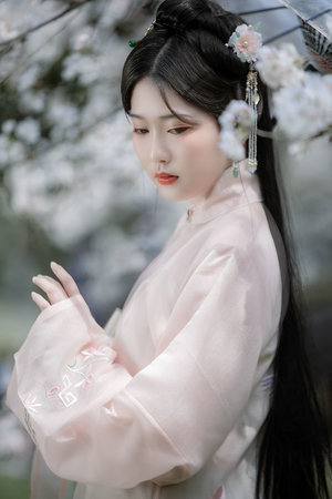 特黄特色免费视频