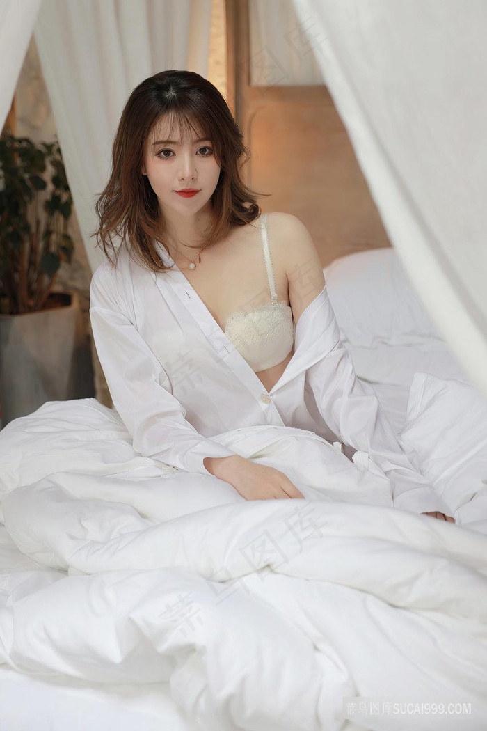 我要成名完整版