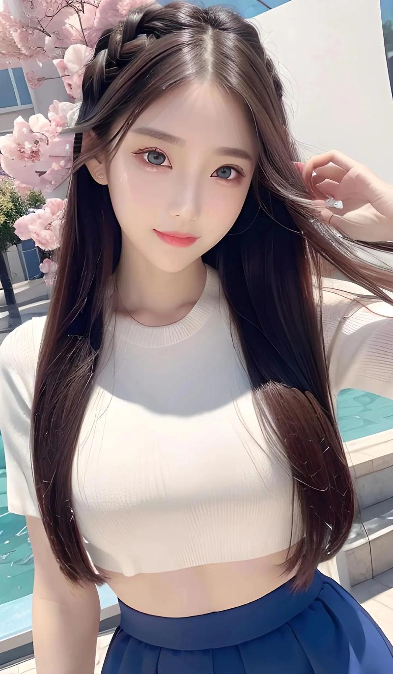 事物的秘密截取一小段