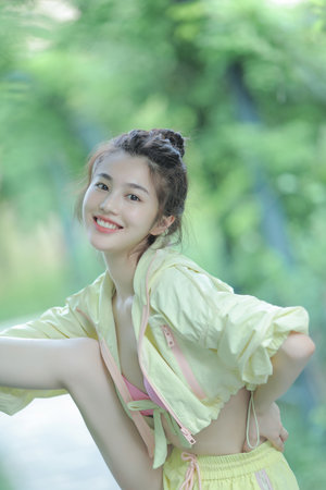 日韩免费成视频