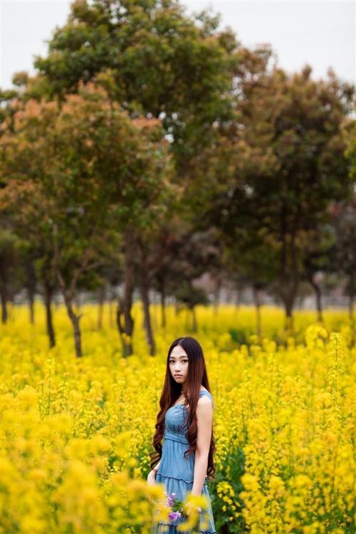 麻豆直播视频下载