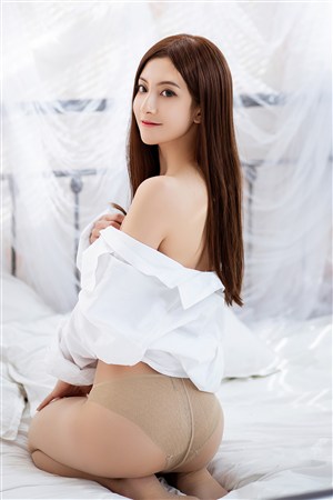 日韩第一男女天堂AV