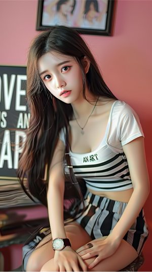 男仆张开腿让少爷调教视频网站