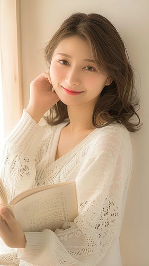 人生最后的绯闻