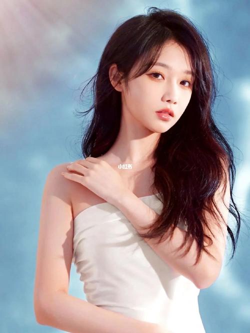 桶桶机桶桶网站免费