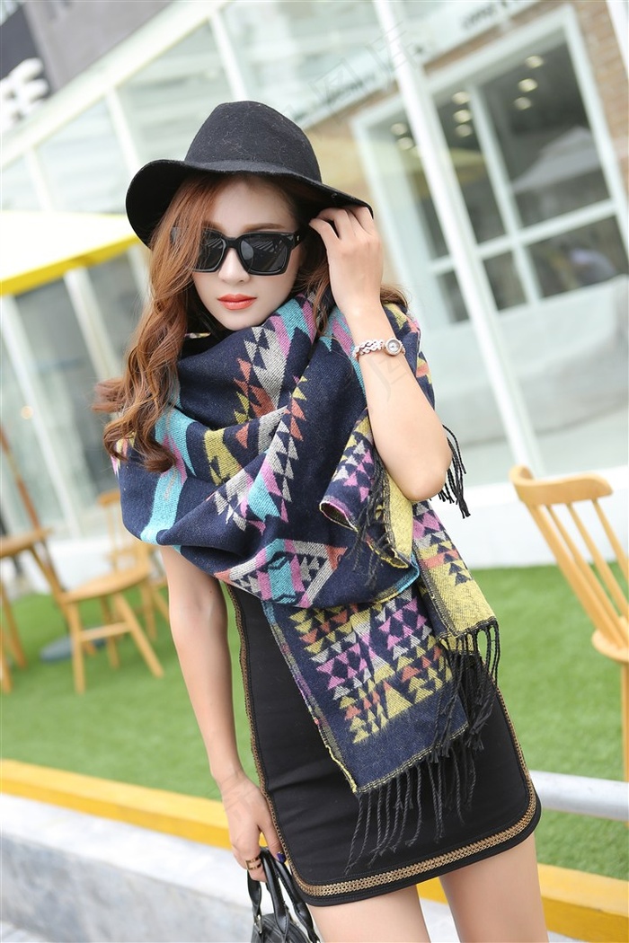 我的上司韩剧全集高清