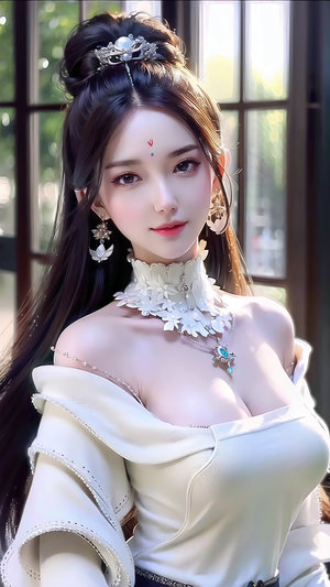 成人免费理论片高清