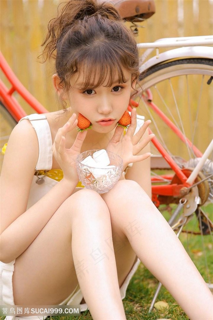 巨大荫蒂视频欧美另类大