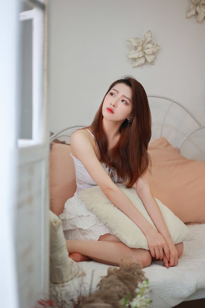 狐妖小红娘同人小说