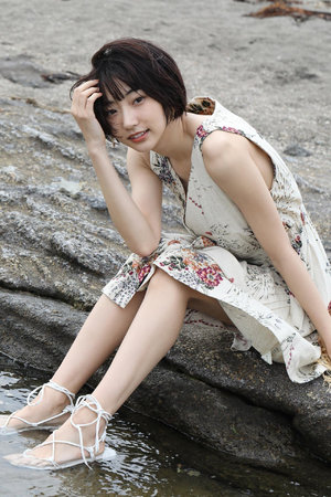 美丽的契约电视剧