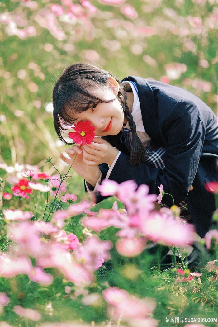 国色天香社区WWW