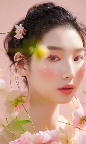 鬼修女完整版视频