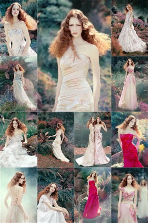 英雄无悔演员表