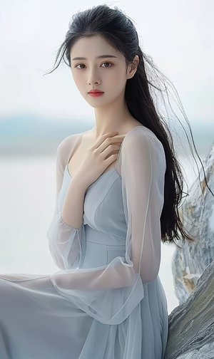 www填空题免费高清网站