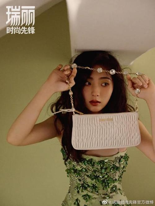 韩国2019最新理论电影片hd