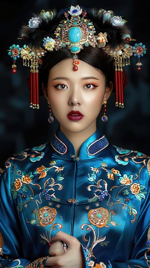 邻居的姐姐2完整版电视剧