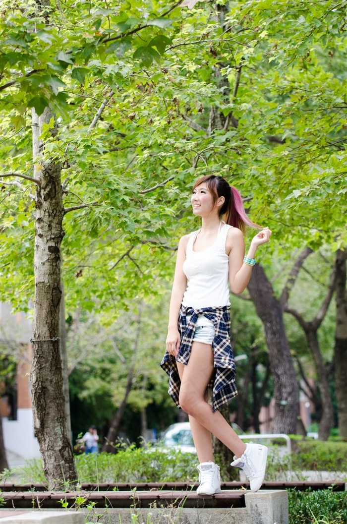 欢乐颂3剧情分集简介