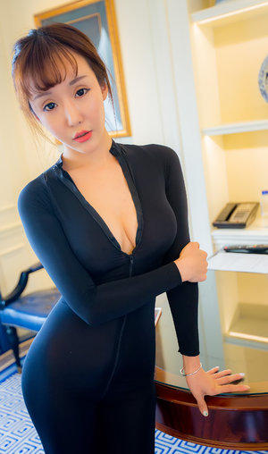 久久九九热re6这里有精品