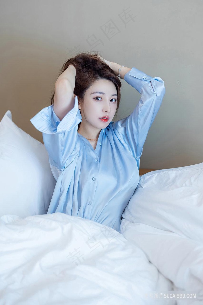 我的土地我的家大结局