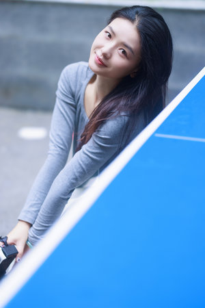 你懂的无印良品