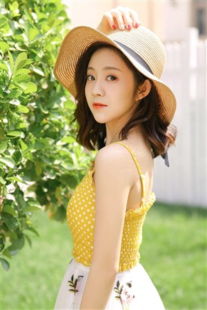 强壮的公么征服我bd韩国电影