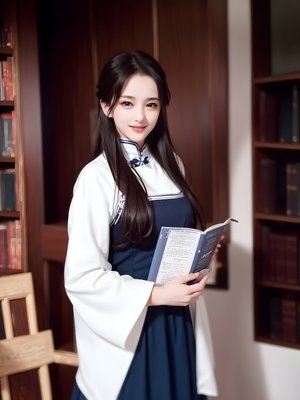 任你不一样的日法