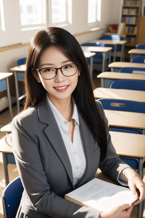 国产成人午夜片