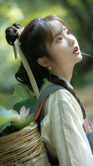 男同国产精品视频24