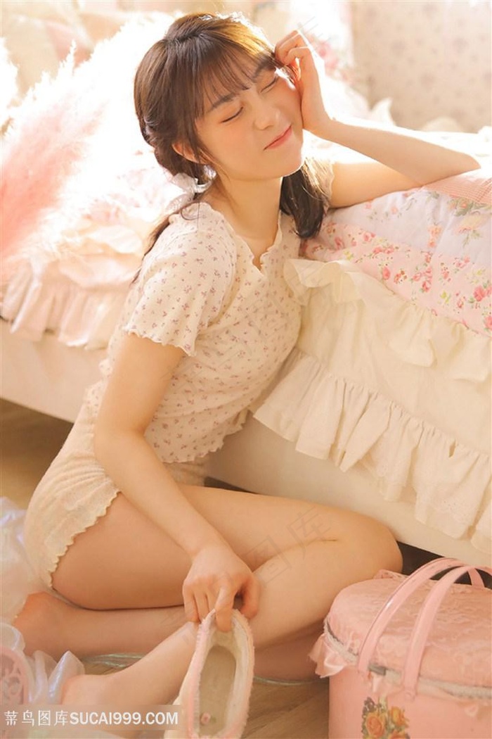 美国第4集桥矿超棒