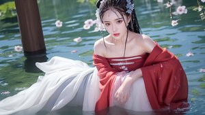 图图资源图图最懂你