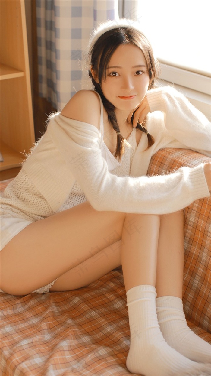 十九岁中国免费完整版观看