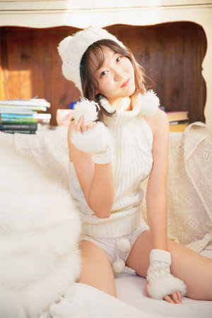 善良的小yi网盘提取码2021