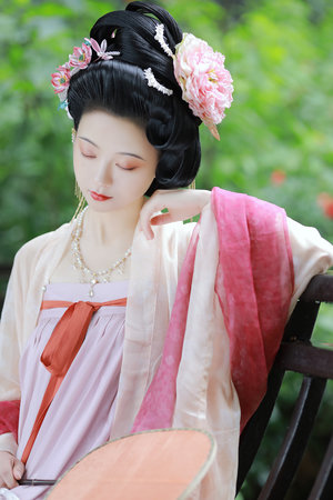 一年一度喜剧大赛第二季纯享版