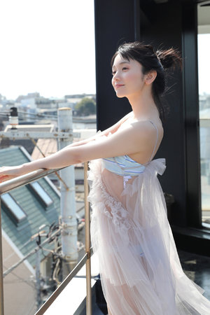 岳的又肥又大水多