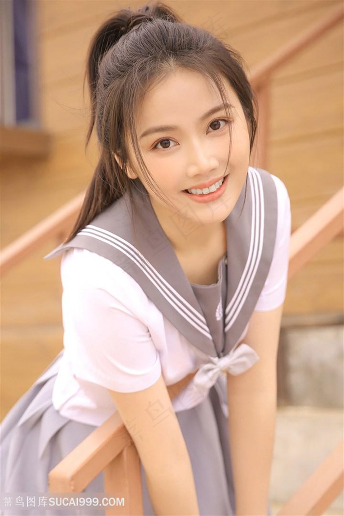 成年男人裸j免费网站